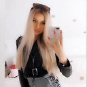  =Caroline=,  -  28  2022    