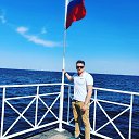 ���� ������, ������, 31 ��� - ��������� 23 ���� 2021 � ������ ���� ����������