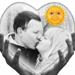 ���� �����, ������, 34 ���� - ��������� 4 ������ 2022