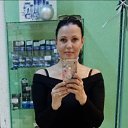 ������������... �� ������� ���� ����������