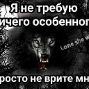 ���� ���, �����-���������, 37 ��� - ��������� 2 ������ 2021
