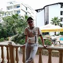 ���� Valery, ������, 53 ���� - ��������� 6 ������ 2021 � ������ ���� ����������