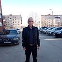 ���� ���������, ���������, 50 ��� - ��������� 26 ��� 2021 � ������ ���� ����������