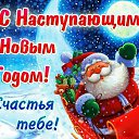 ���� ������, ������������ - ��������� 4 ���� 2021 � ������ �*������ � �����*, ��������, �����, ���������, ��������. � ����
