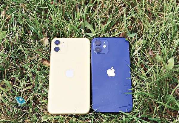 Apple  iPhone 11  iPhone 12 [https://vk.com/wall-43001537_922332| ...