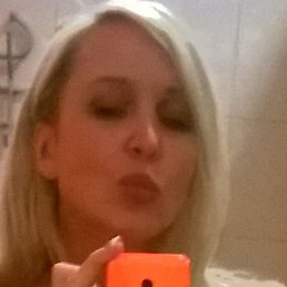 ������, ������, 50 ���