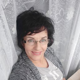 , 57, 