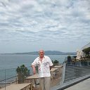 ���� ������, ������������, 74 ���� - ��������� 20 ���� 2021 � ������ ���� ����������