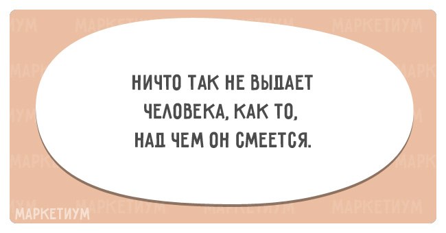  - 9  2022  23:32