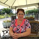 ���� �������, �������, 63 ���� - ��������� 27 ������ 2021