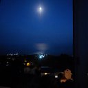 ���� �����, �����-���������, 36 ��� - ��������� 14 ������� 2021 � ������ �����