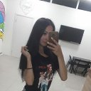      ,   Ÿ ., , 31  -  11  2021    