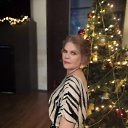 ���� �������, ������������ - ��������� 23 ������� 2021 � ������ ���� ����������