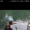 ���� �������, ���� - ��������� 17 ������� 2021 � ������ ���� ����������