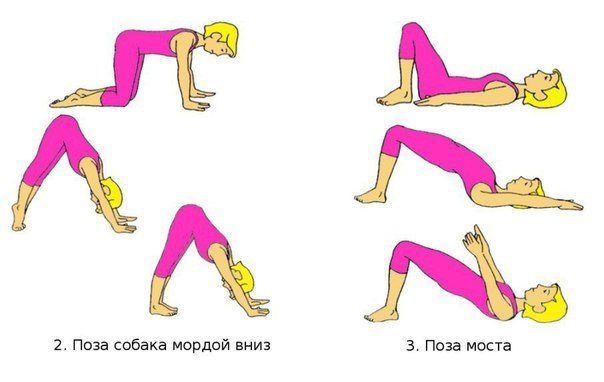  | Yoga - 2  2021  17:31 - 2