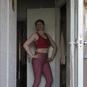 Irina,  -  6  2021    