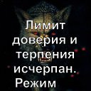���� �����, �����, 64 ���� - ��������� 29 ������� 2021 � ������ ������ ��������