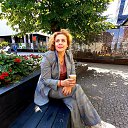  , -, 49  -  30  2022    