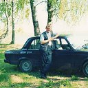 ��� �� � ��� ������ ��������. �����, �����, ������. �� ������� ���� ������ ���