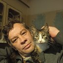 ���� Andrej, ����, 47 ��� - ��������� 29 ������� 2021 � ������ ���� ����������