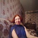 ���� ������, ������, 63 ���� - ��������� 8 ������ 2022 � ������ ���� ����������