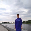 ���� ��������, ������� - ��������� 28 ������� 2021 � ������ ���� ����������