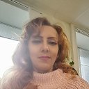 ���� ������, �����������, 48 ��� - ��������� 6 ���� 2021 � ������ ���� ����������