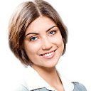 ���� Lisa, ������, 31 ��� - ��������� 16 ������� 2021 � ������ ���� ����������
