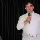   , , 52  -  6  2021   2021