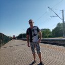 ���� ������, �����������, 38 ��� - ��������� 19 ���� 2021 � ������ ���� ����������