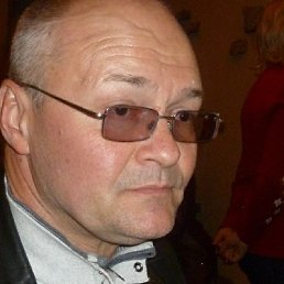 ����, ����, 65 ���