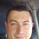  Anatoli, , 54  -  21  2022    