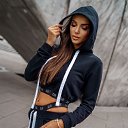 ���� ((T)), ������ - ��������� 28 ����� 2021 � ������ ���� ����������