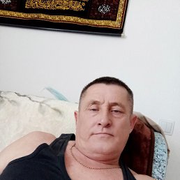 , 53 , 