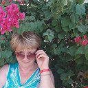 ���� ����, ������, 63 ���� - ��������� 17 ������� 2021