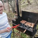 ���� �������, ��������, 56 ��� - ��������� 6 ������� 2021 � ������ ���� ����������