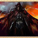 ���� Waltos, ������, 33 ���� - ��������� 22 ���� 2021 � ������ ���� ����������