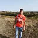 ���� �����, ����������, 41 ��� - ��������� 4 ���� 2021 � ������ ���� ����������