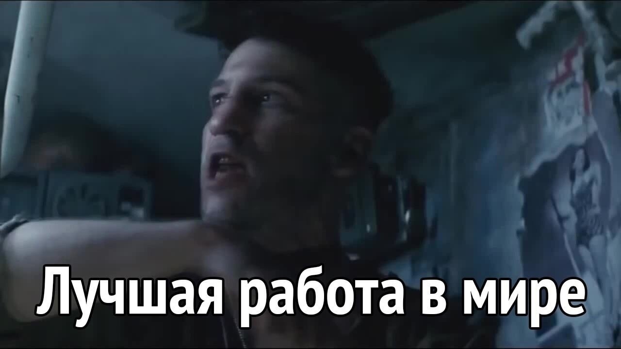   14-   (  ).  - 2
