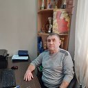 ���� Ը���, ������ - ��������� 21 ���� 2021 � ������ ���� ����������