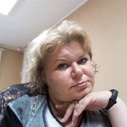 �����, ������, 42 ����