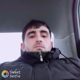 ���� ����, �����-���������, 31 ��� - ��������� 9 ������ 2021