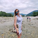 ���� �����, ������, 45 ��� - ��������� 25 ������� 2021 � ������ ���� ����������