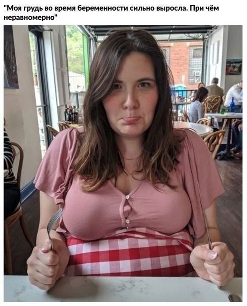    ,  . - 2