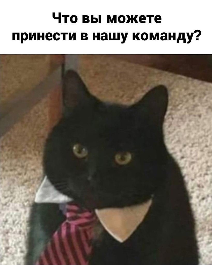    ,   ...  - 3