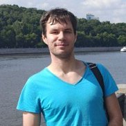 Павел, 33 года, Москва Павел, 33 года, Москва