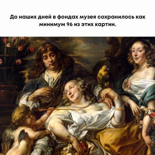 LIFE -  - 25  2021  20:26 - 2