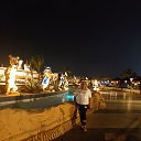  Natali,  -  15  2021     