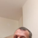 ���� �����, ������������ - ��������� 18 ������ 2021 � ������ ���� ����������