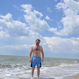 Alex, ������ ��������